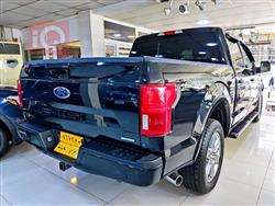 فۆرد F-150